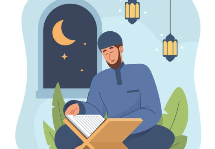 سورة الحج مكتوبة كاملة بالتشكيل