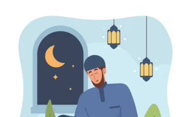سورة الحج مكتوبة كاملة بالتشكيل