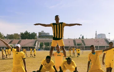 اهداف وفوائد ممارسه التمرينات الرياضية 