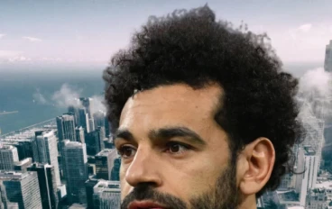 أغلى اللاعبين في العصر الحديث
