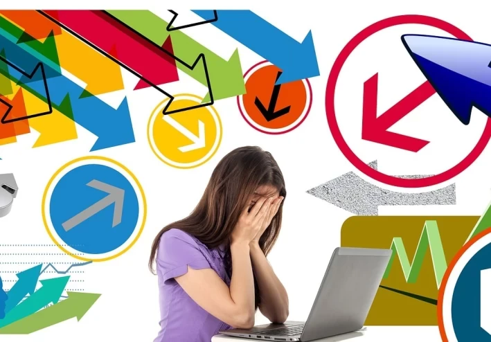 كيف تتحدى ضغوط الحياة: استراتيجيات فعالة للتخلص من التوتر والقلق يوميًا
