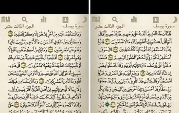  قصة سيدنا يوسف عليه السلام والدروس المستفاده منها 