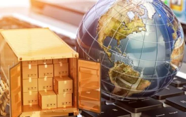 تعرف على التجارة الاكترونية تأثيرها على العصر الحديث