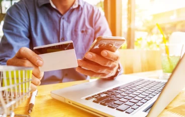 كيفية البحث عن أفضل منصة للتجارة الإلكترونية بين الشركات