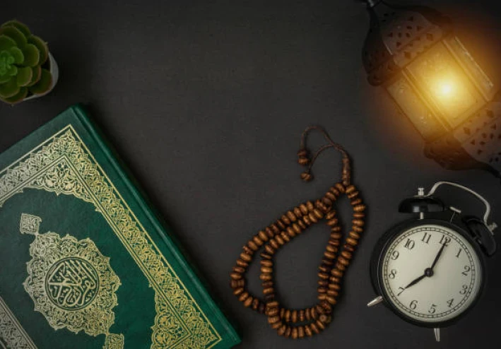 سورة الشعراء مكتوبة كاملة بالتشكيل