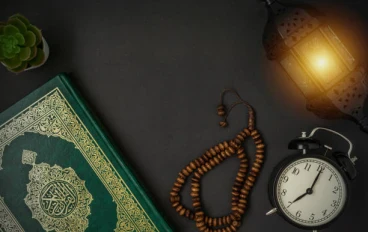 سورة الشعراء مكتوبة كاملة بالتشكيل