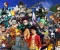 صورة مقال اكتشف أفضل 10 أنميات لا يعرفها أحد