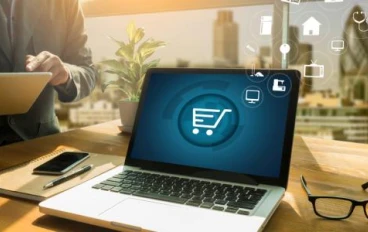 10 خطوات لإنشاء موقع التجارة الإلكترونية الخاص بك بسرعة