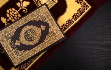 سورة العنكبوت مكتوبة كاملة بالتشكيل