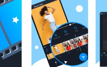 أفضل 10 تطبيقات لتعديل الفيديو على الأجهزة المحمولة لأصحاب الأعمال الصغيرة