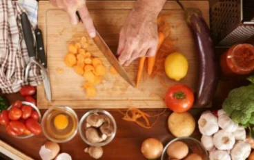 معلومات عن اهمية السلطة و فوايدها