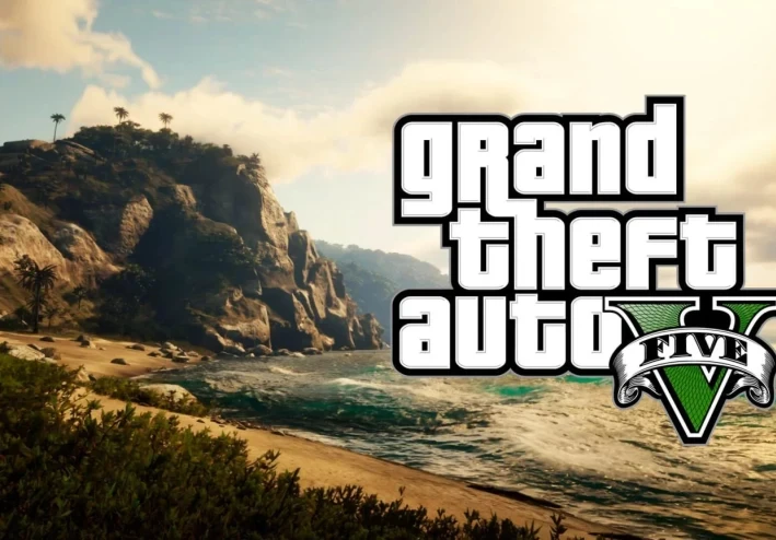 Exploring the Phenomenon of Grand Theft Auto: A Journey Through Its Evolution and Controversies