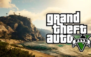 Exploring the Phenomenon of Grand Theft Auto: A Journey Through Its Evolution and Controversies