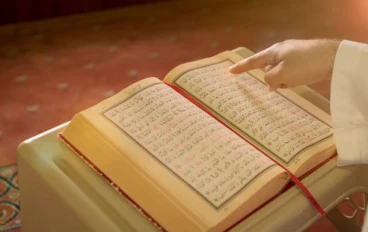 سورة فاطر مكتوبة كاملة بالتشكيل